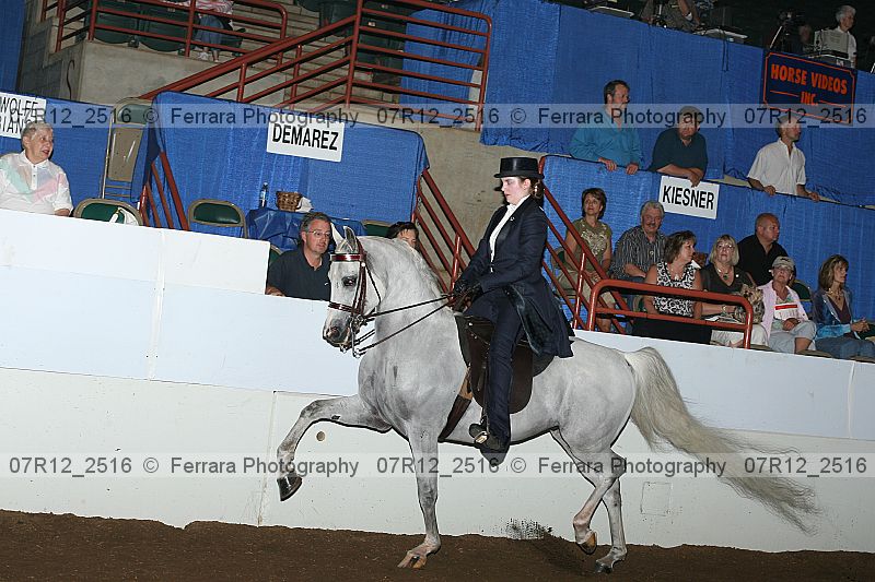 Proof 07r12_2516