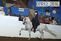07r12_2516 proof