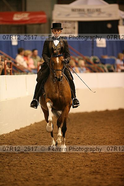 Proof 07r12_2517
