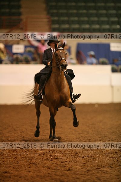 Proof 07r12_2518
