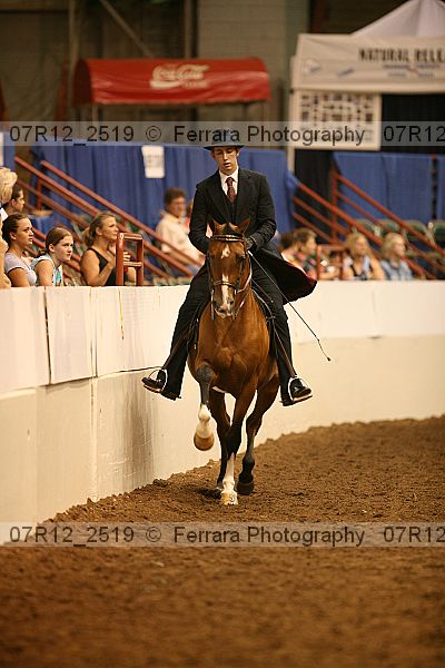 Proof 07r12_2519