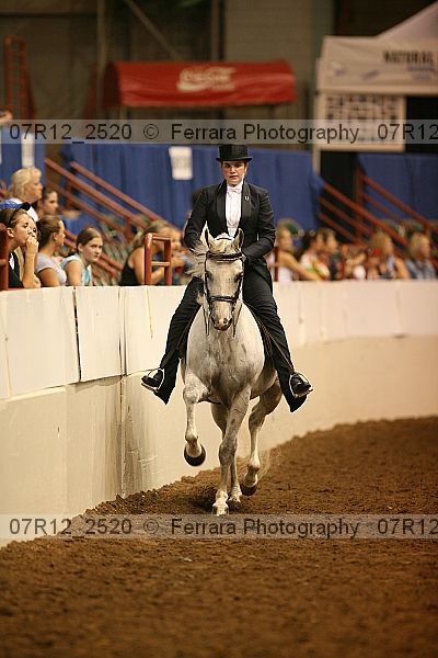 Proof 07r12_2520