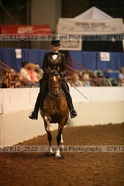 Proof 07r12_2522