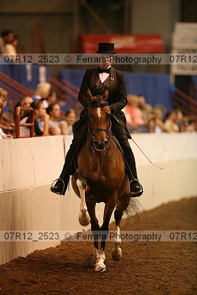 Proof 07r12_2523
