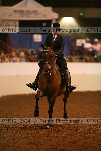 Proof 07r12_2524