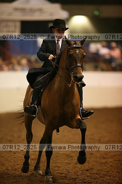 Proof 07r12_2525
