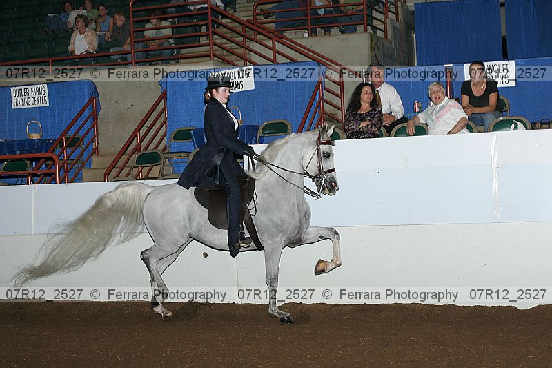 Proof 07r12_2527