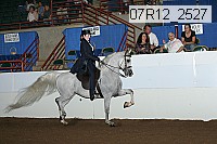 07r12_2527 proof