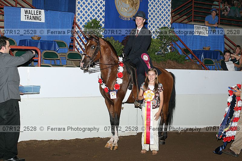 Proof 07r12_2528