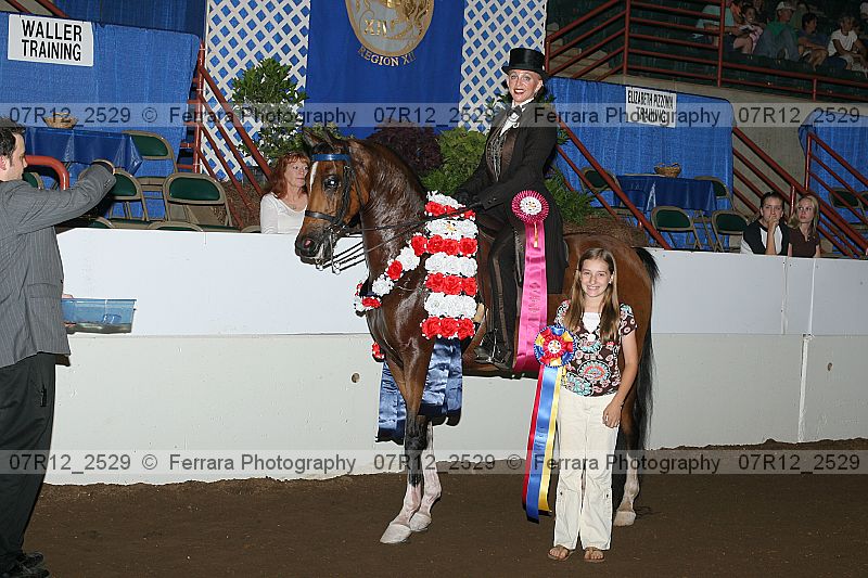 Proof 07r12_2529