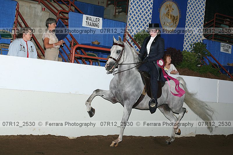 Proof 07r12_2530