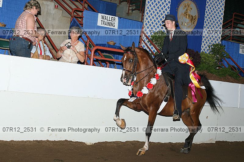 Proof 07r12_2531