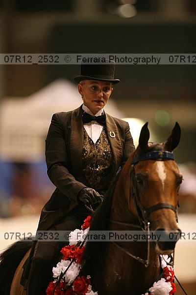 Proof 07r12_2532