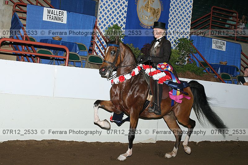 Proof 07r12_2533
