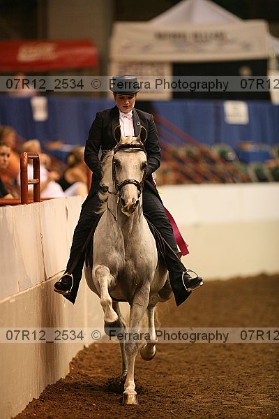 Proof 07r12_2534