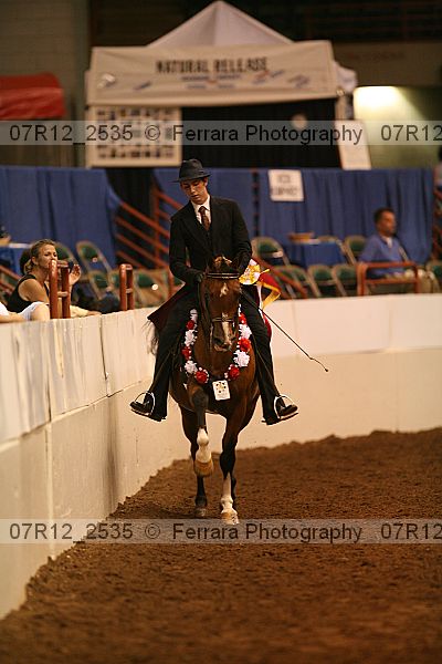 Proof 07r12_2535