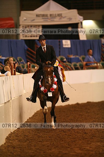 Proof 07r12_2536