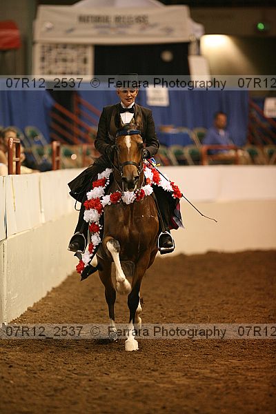 Proof 07r12_2537