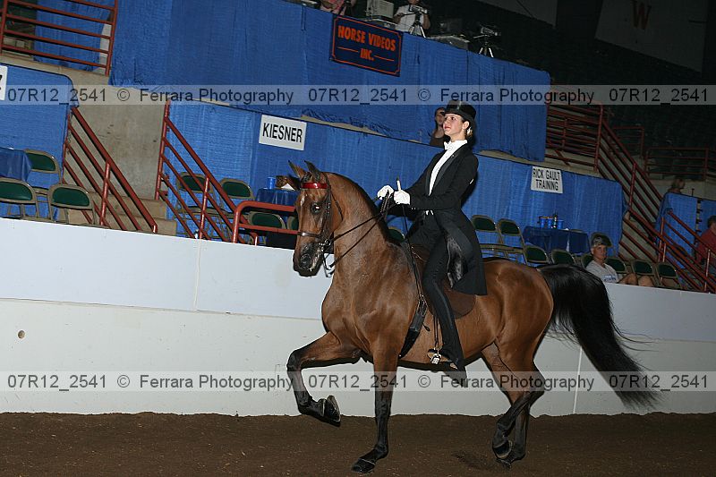 Proof 07r12_2541