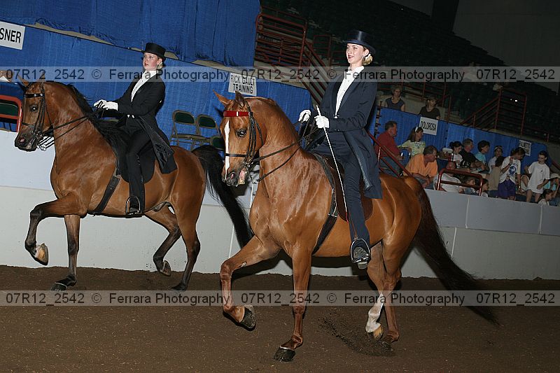 Proof 07r12_2542