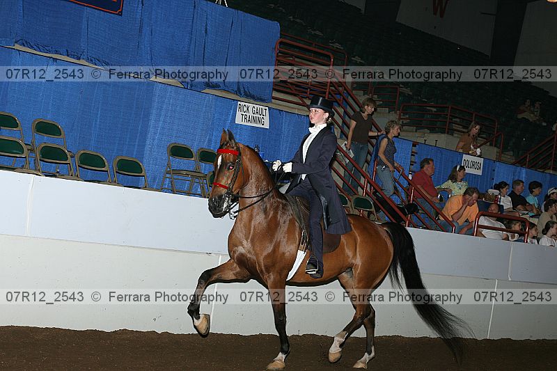 Proof 07r12_2543