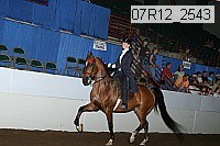 07r12_2543 proof