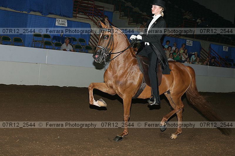 Proof 07r12_2544