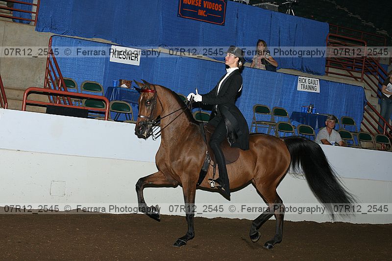 Proof 07r12_2545