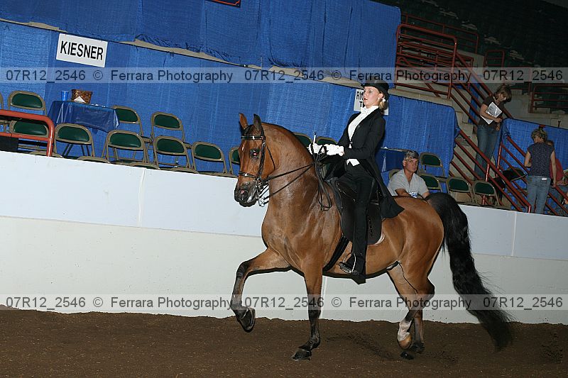 Proof 07r12_2546