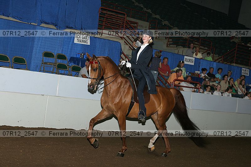Proof 07r12_2547
