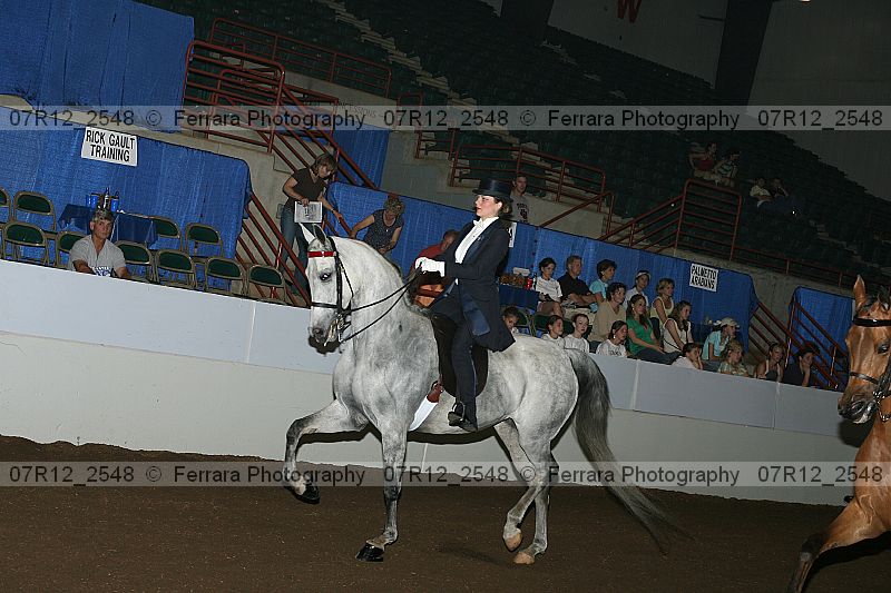Proof 07r12_2548