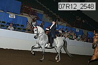 07r12_2548 proof