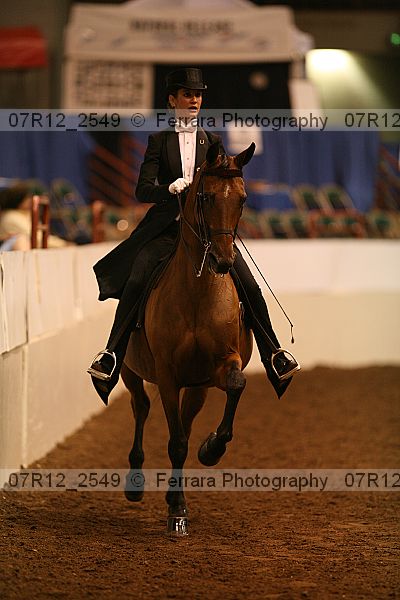 Proof 07r12_2549