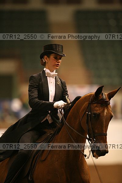 Proof 07r12_2550