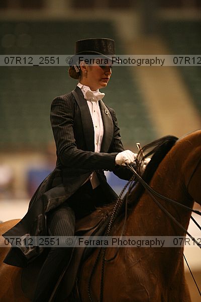 Proof 07r12_2551