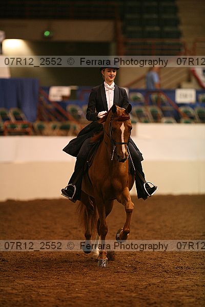 Proof 07r12_2552
