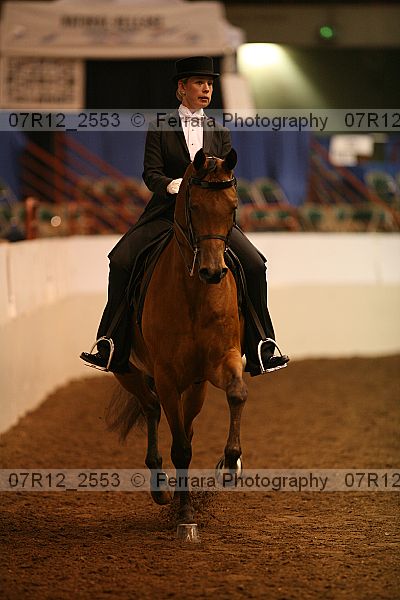 Proof 07r12_2553