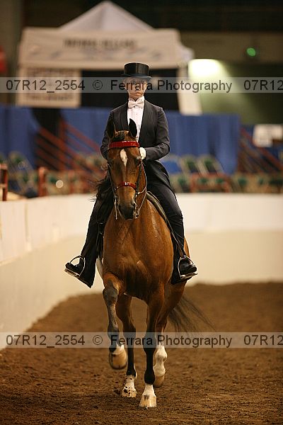 Proof 07r12_2554