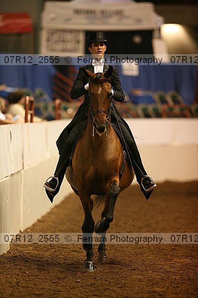Proof 07r12_2555