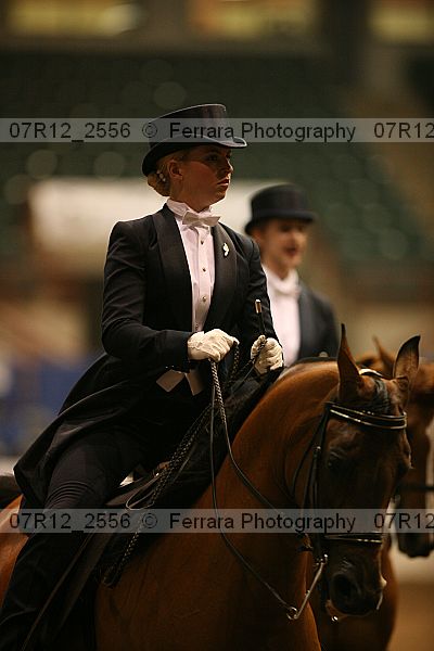 Proof 07r12_2556