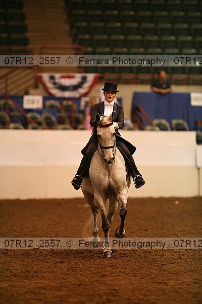 Proof 07r12_2557
