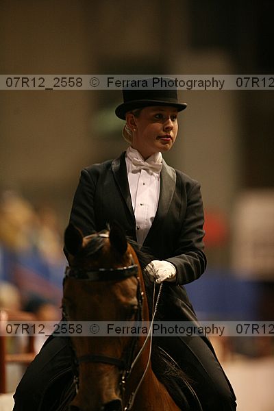 Proof 07r12_2558