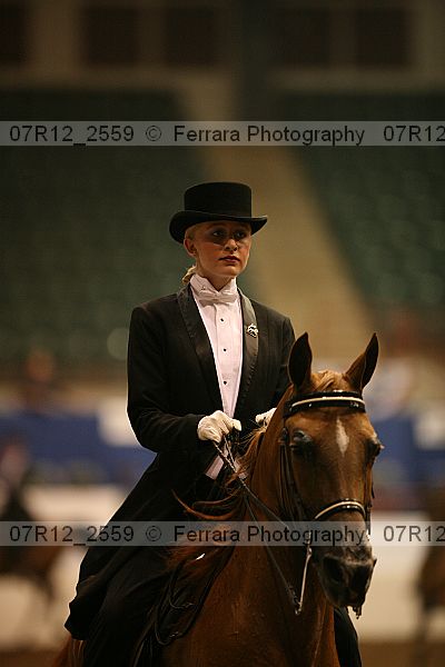Proof 07r12_2559