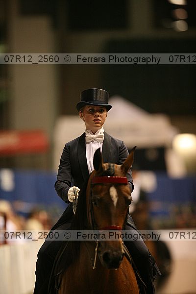 Proof 07r12_2560