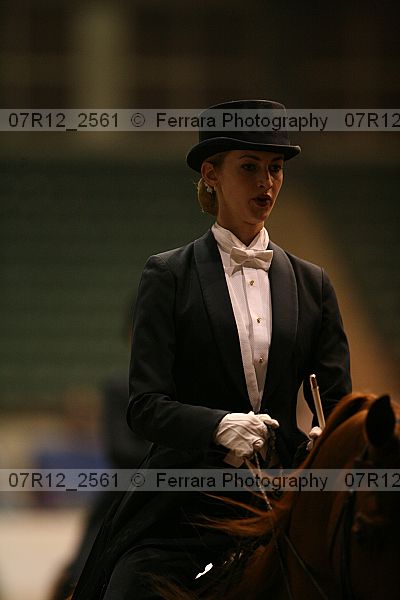 Proof 07r12_2561