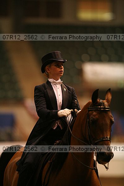 Proof 07r12_2562