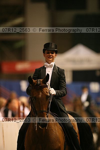 Proof 07r12_2563
