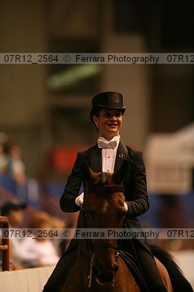 Proof 07r12_2564