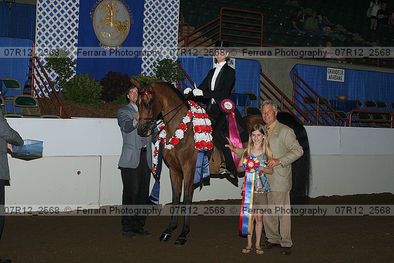 Proof 07r12_2568