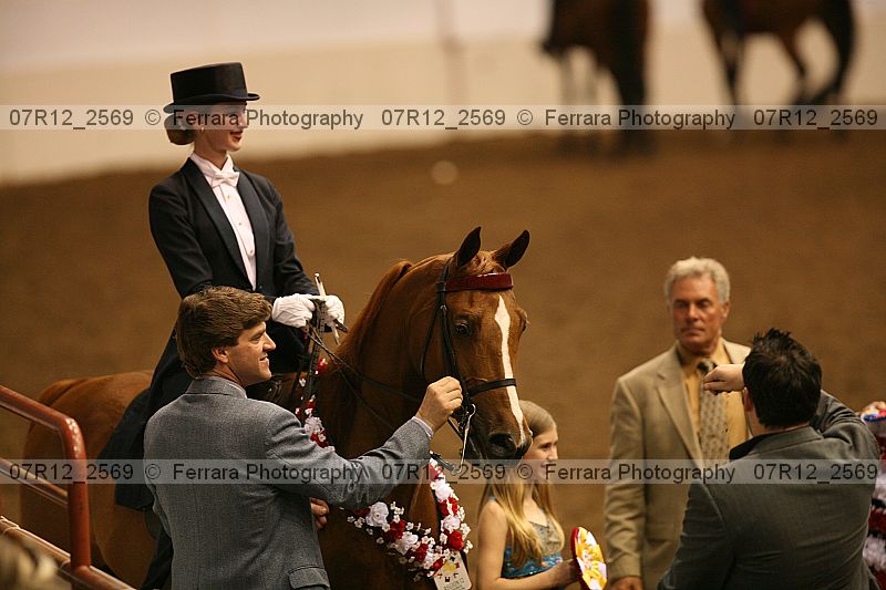 Proof 07r12_2569
